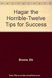 Hägar the horrible, 12 tips for success-