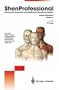 ShenProfessional: Software f�r Akupunktur und Traditionelle Chinesische Medizin (German Edition)