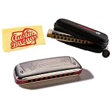 Hohner 542
