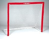 Franklin Competition Sleeve Net PVC Street/Roller Hockey Goal