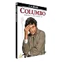 Columbo - Series 1 Vol.1-3