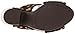 Jessica Simpson Women's Wynne2 Platform Dress Sandal