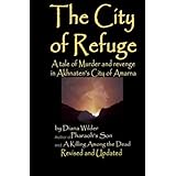 The City of Refuge