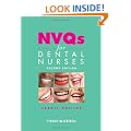 NVQs for Dental Nurses