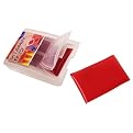 APL Vitamin B-12 Strips