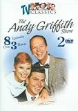 Andy Griffith Show 1 [DVD] [Region 1] [US Import] [NTSC]