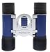 7dayshop Compact 10x25 DCF Binoculars (NEW Blue Colour) -  VERY LIMITED SPECIAL OFFER !  from 7DAYSHOP