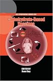 Carbohydrate-based Vaccines (Acs Symposium Series)