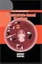 Carbohydrate-based Vaccines (Acs Symposium Series)