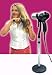 Hair Dryer Stand
