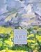 Gardner's Art through the Ages: The Western Perspective, Volume II (with Art Study CD-ROM and InfoTrac)