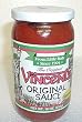 The Original Vincent Sauce MEDIUM Flavor
