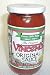 The Original Vincent Sauce MEDIUM Flavor