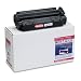 MICROMICR CORPORATION MICRTJN13A Micr laser toner for hp laserjet 1300 series, black