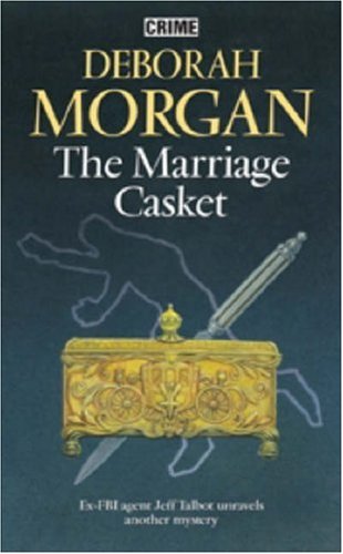 Caskets