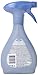 Febreze Fabric Refresher Clean Auto Fabric - 16.9 oz - 2 pk