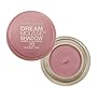 Maybelline Dream Mousse Eye Shadow 70 Heavenly Pink 2-Pack
