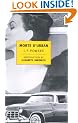 Morte D'Urban (NYRB Classics)