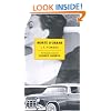 Morte D'Urban (New York Review Books Classics)