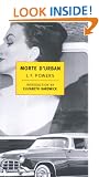 Morte D'Urban (NYRB Classics)