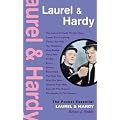 Laurel & Hardy (Pocket Essentials)