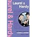Laurel & Hardy (Pocket Essentials)