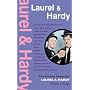 Laurel & Hardy (Pocket Essentials)