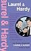 Laurel & Hardy