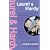Laurel & Hardy (Pocket Essentials)