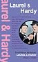 Laurel & Hardy (Pocket Essentials)
