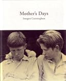 Mothers Days