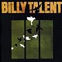 Billy Talent Iii