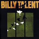 Billy Talent Iii