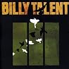 Image de l'album de Billy Talent