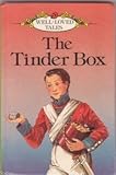 The tinder box