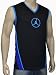 Air Jordan Nike Men's Jumpman Shirt Black