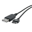 Samsung M300 APCBS10UBEBSTD USB Data Cable [OEM]