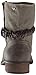 Roxy Women's Skye Western Boot