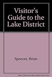 The visitor's guide to the Lake District