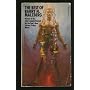 The Best of Barry N. Malzberg