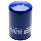 ACDelco PF2149 Oil Filter by ACDelco