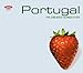 Greatest Songs Ever: Portugal