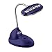 Baltimore Ravens LED Desk Lamp
