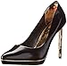 Ted Baker Women's Nydea Dress Pump