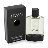 �ޥ����� ���硼���� �����ǥ����󥹥ץ졼 15ml -K54