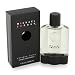 Launched By The Design House Of Bijan In 1996, Michael Jordan Is Classified As A Refreshing, Spicy, Lavender, Amber Fragrance. This Masculine Scent Possesses A Blend Of Cedar, Sandalwood, Green Tea And Leather. It Is Recommended For Daytime Wear.