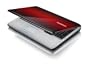 Samsung R530 15.6-Inch Laptop (Red)