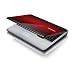 Samsung R530 15.6-Inch Laptop (Red)