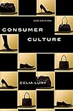 Consumer culture