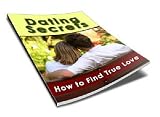 102 Dating Tips - Donna Beckman